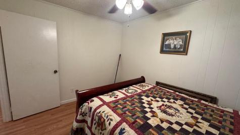 903 Village Road Hiawassee GA 30546