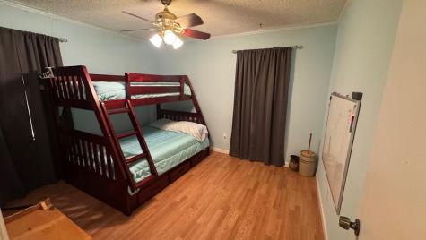 903 Village Road Hiawassee GA 30546