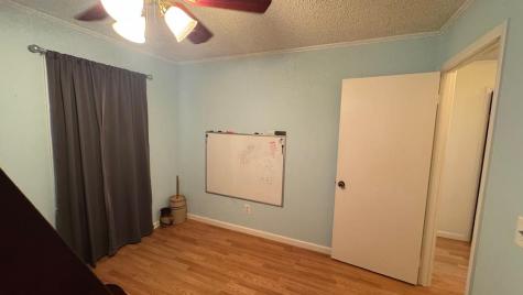 903 Village Road Hiawassee GA 30546