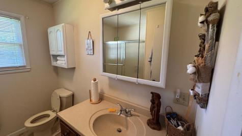 903 Village Road Hiawassee GA 30546