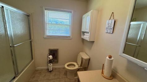 903 Village Road Hiawassee GA 30546