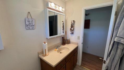 903 Village Road Hiawassee GA 30546