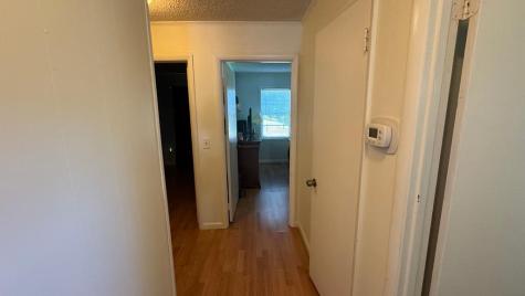 903 Village Road Hiawassee GA 30546