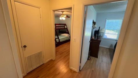 903 Village Road Hiawassee GA 30546