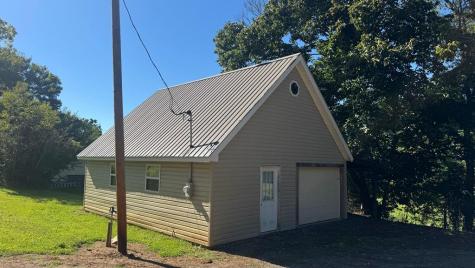 903 Village Road Hiawassee GA 30546