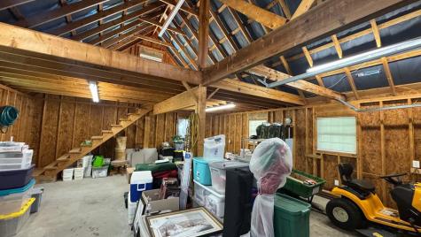903 Village Road Hiawassee GA 30546