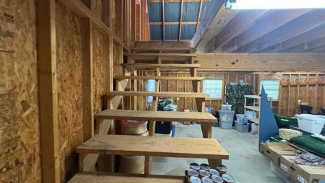 903 Village Road Hiawassee GA 30546