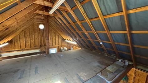 903 Village Road Hiawassee GA 30546