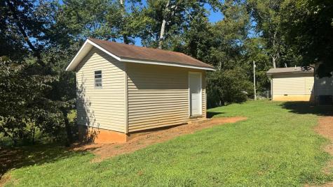 903 Village Road Hiawassee GA 30546