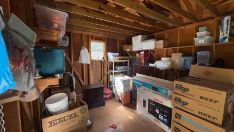 903 Village Road Hiawassee GA 30546