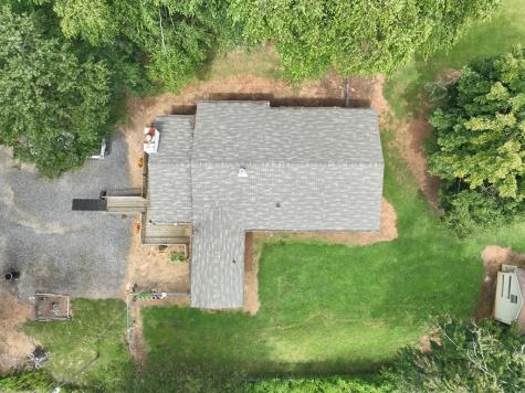 903 Village Road Hiawassee GA 30546