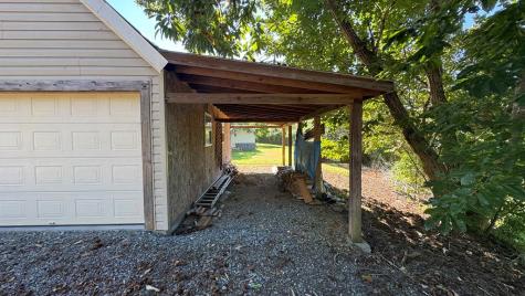 903 Village Road Hiawassee GA 30546