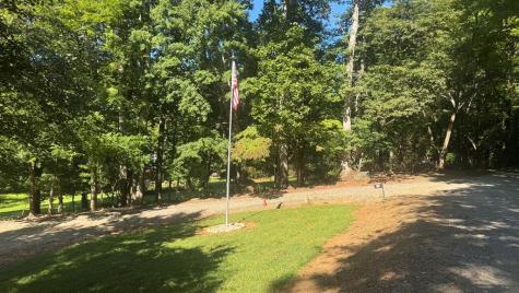 903 Village Road Hiawassee GA 30546