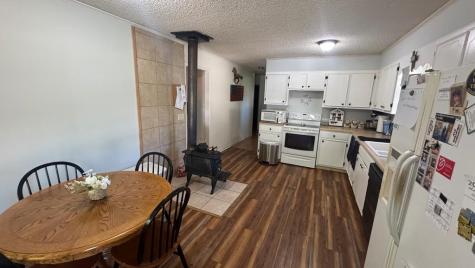 903 Village Road Hiawassee GA 30546