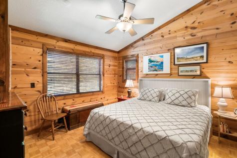 322 Theron Mccray Road Hayesville NC 28904