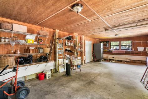 322 Theron Mccray Road Hayesville NC 28904