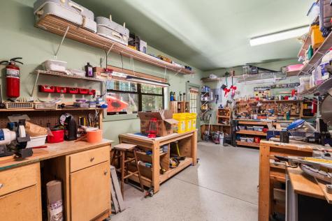 322 Theron Mccray Road Hayesville NC 28904