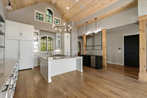 207 Utana Bluffs Trail Ellijay GA 30540
