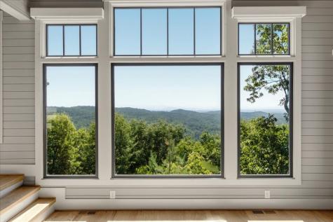 207 Utana Bluffs Trail Ellijay GA 30540