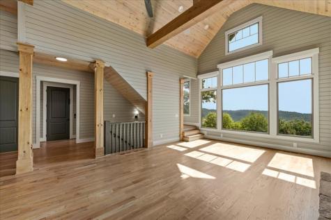 207 Utana Bluffs Trail Ellijay GA 30540