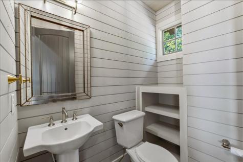 207 Utana Bluffs Trail Ellijay GA 30540