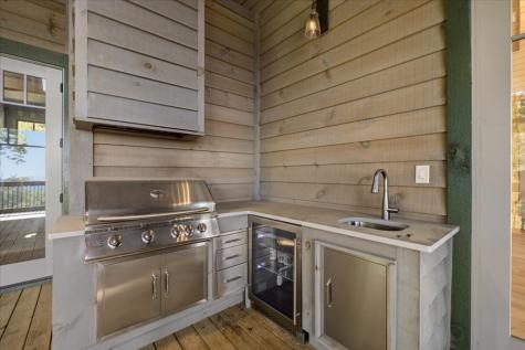 207 Utana Bluffs Trail Ellijay GA 30540