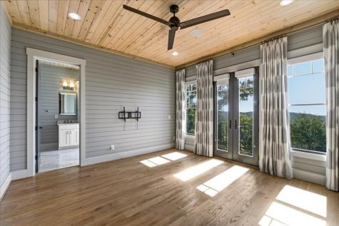 207 Utana Bluffs Trail Ellijay GA 30540
