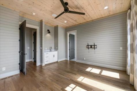 207 Utana Bluffs Trail Ellijay GA 30540