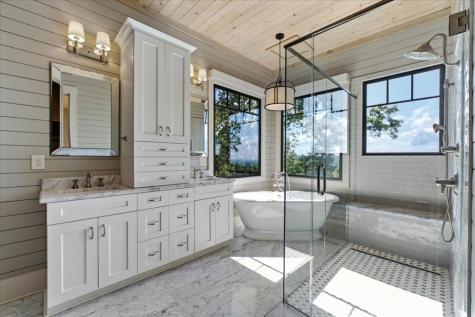 207 Utana Bluffs Trail Ellijay GA 30540