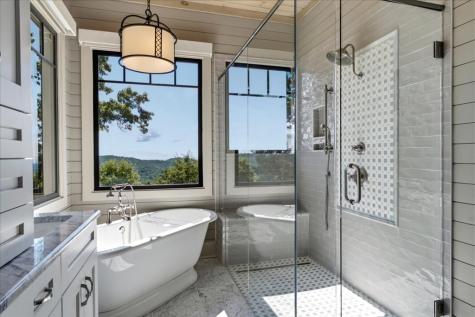 207 Utana Bluffs Trail Ellijay GA 30540