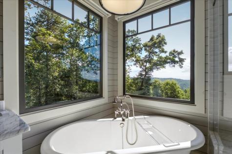 207 Utana Bluffs Trail Ellijay GA 30540