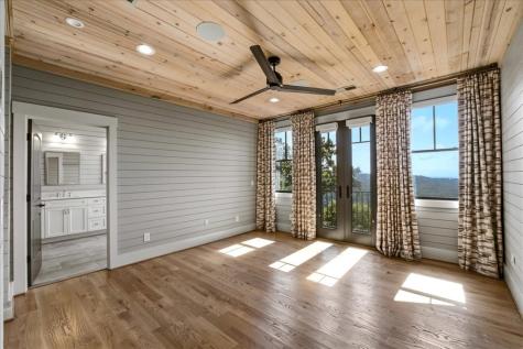 207 Utana Bluffs Trail Ellijay GA 30540