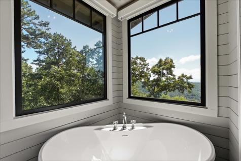 207 Utana Bluffs Trail Ellijay GA 30540
