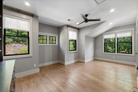 207 Utana Bluffs Trail Ellijay GA 30540