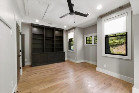 207 Utana Bluffs Trail Ellijay GA 30540
