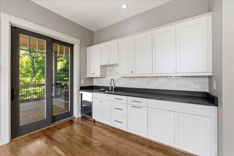 207 Utana Bluffs Trail Ellijay GA 30540