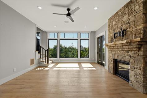 207 Utana Bluffs Trail Ellijay GA 30540