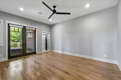 207 Utana Bluffs Trail Ellijay GA 30540