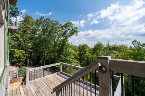207 Utana Bluffs Trail Ellijay GA 30540