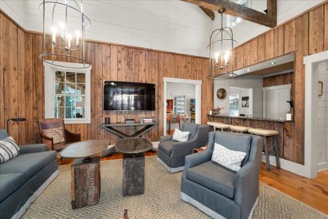 207 Utana Bluffs Trail Ellijay GA 30540