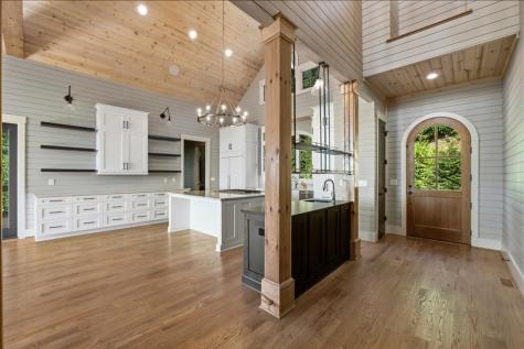 207 Utana Bluffs Trail Ellijay GA 30540