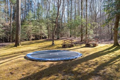 207 Utana Bluffs Trail Ellijay GA 30540