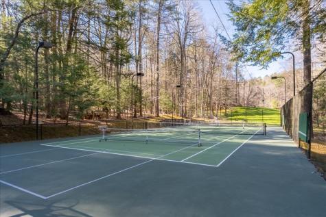 207 Utana Bluffs Trail Ellijay GA 30540