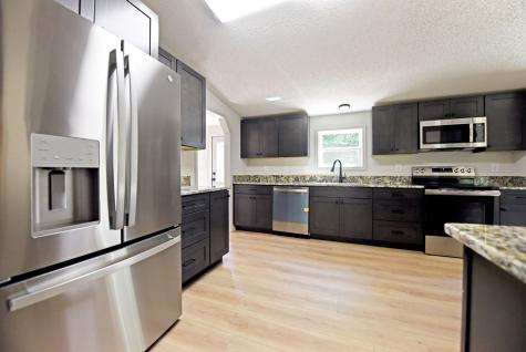 69 Wintermute Drive Blairsville GA 30512