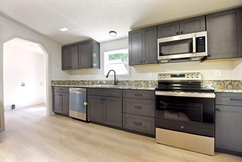 69 Wintermute Drive Blairsville GA 30512