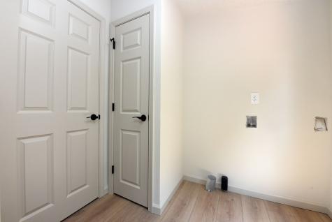 69 Wintermute Drive Blairsville GA 30512