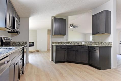69 Wintermute Drive Blairsville GA 30512
