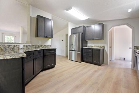 69 Wintermute Drive Blairsville GA 30512