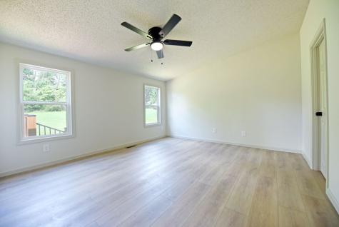 69 Wintermute Drive Blairsville GA 30512