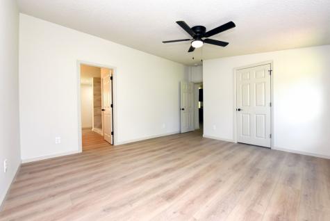 69 Wintermute Drive Blairsville GA 30512